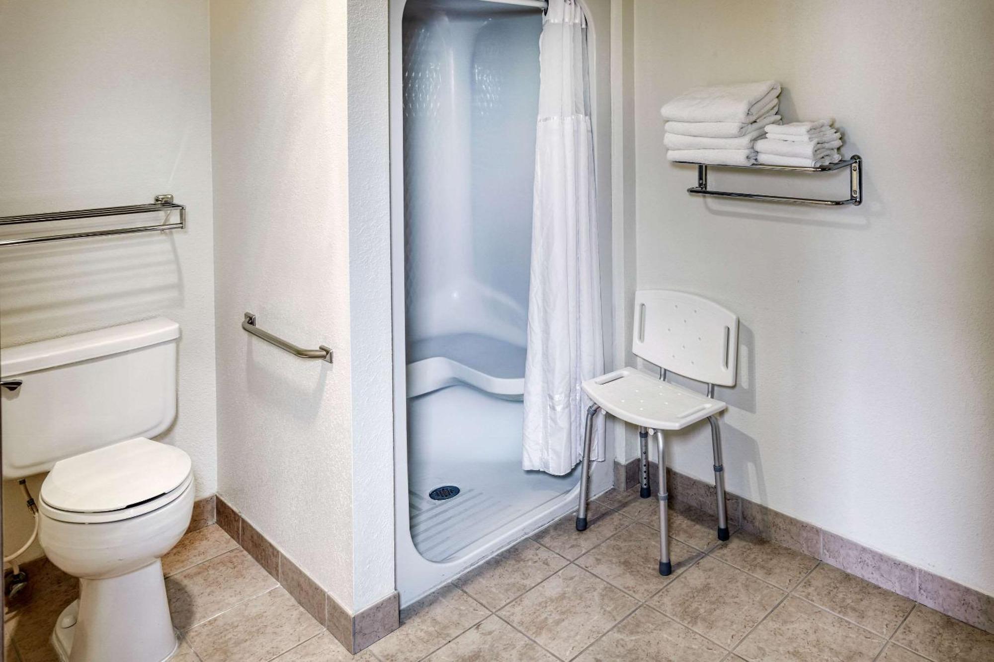 The Ridgeline Hotel At Yellowstone, Ascend Hotel Collection Gardiner Ngoại thất bức ảnh